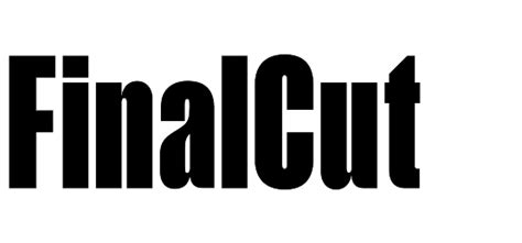 final cut shop|final cut clothing store.